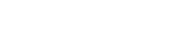 Download on the App Store
