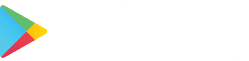 Get it on Google Play