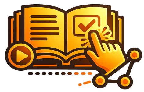 Interactive Courses