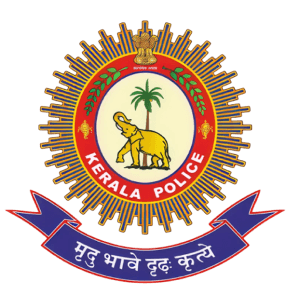 Kerala Police