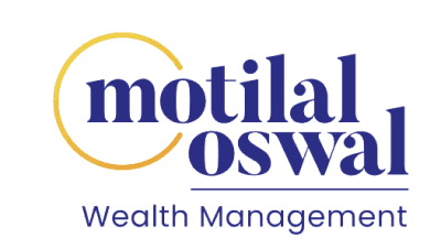 Motilal Oswal Wealth Management