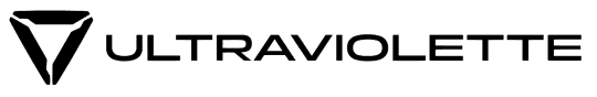 Ultraviolette