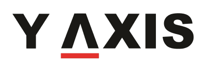 Y Axis