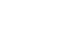 SabKoBol